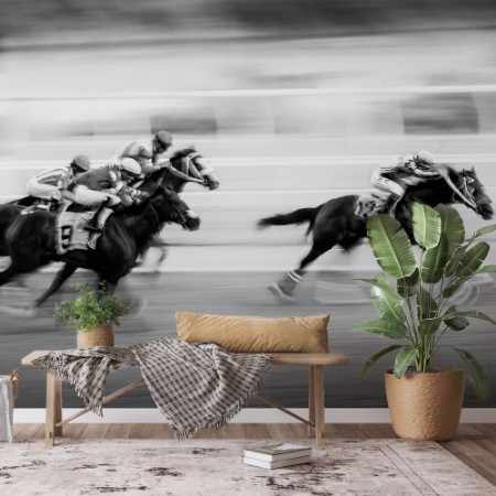 Bild på Taking the Lead