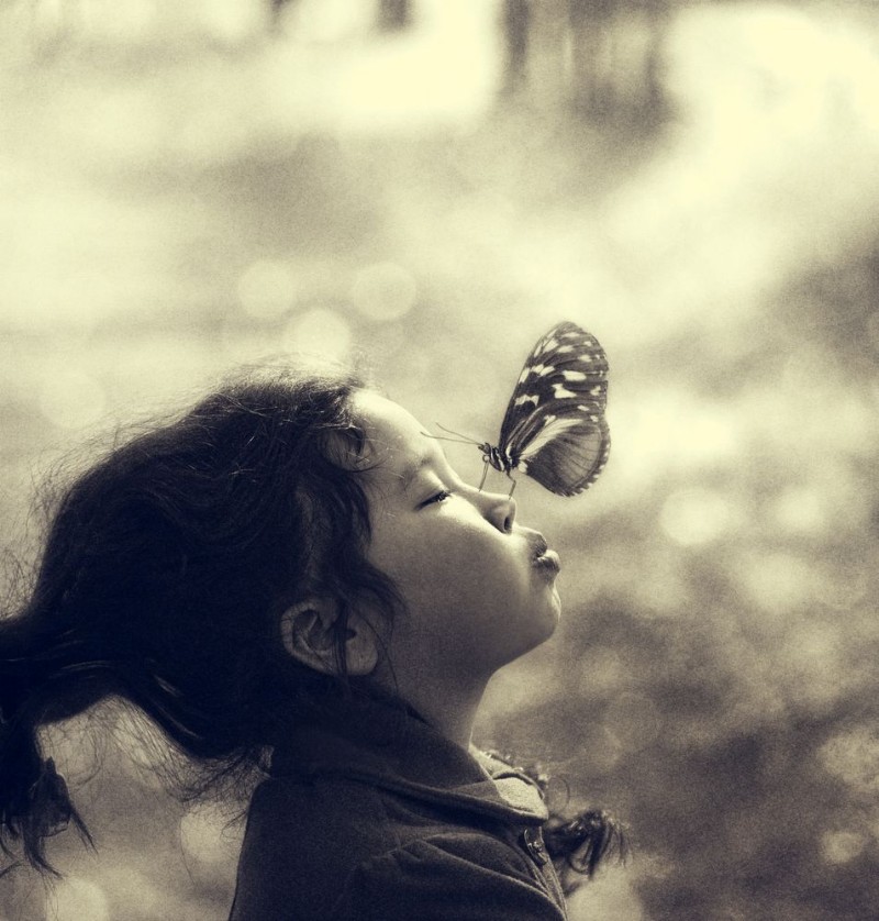 Picture of New friend