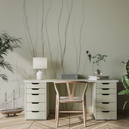 Picture of Winter Moment