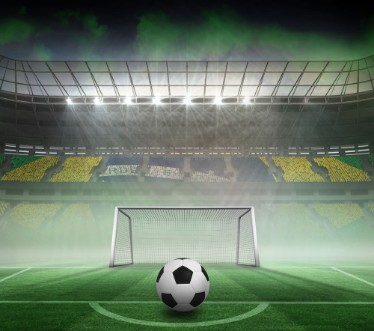 Picture of Football World Cup