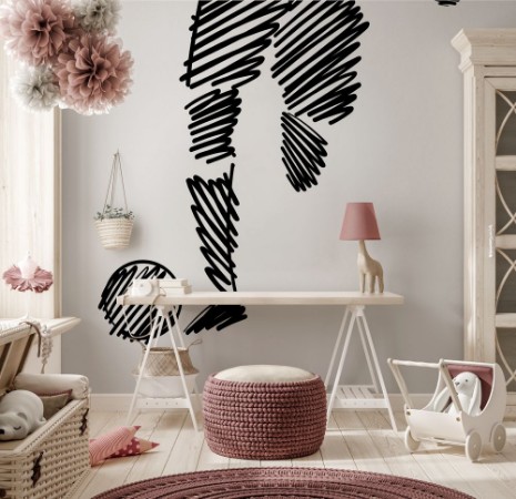 Afbeeldingen van Football Skills