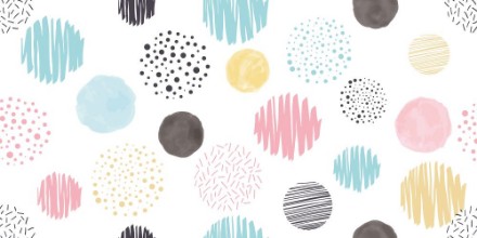 Poza cu Different Dots