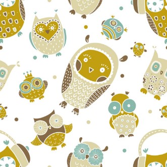 Picture of Pöllöperhe