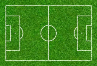 Image de Football Field