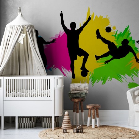 Image de Football Fiesta