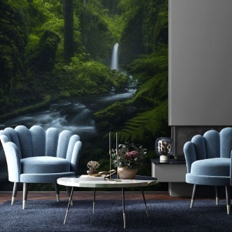 Bild på D(r)earest Friend