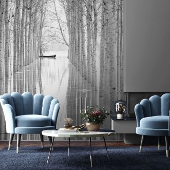 Afbeeldingen van Free movement