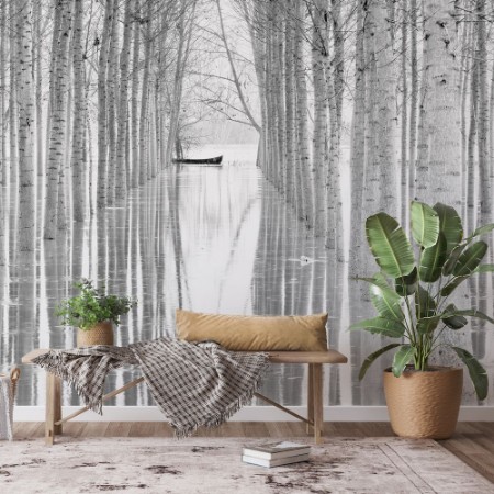 Image de Free movement