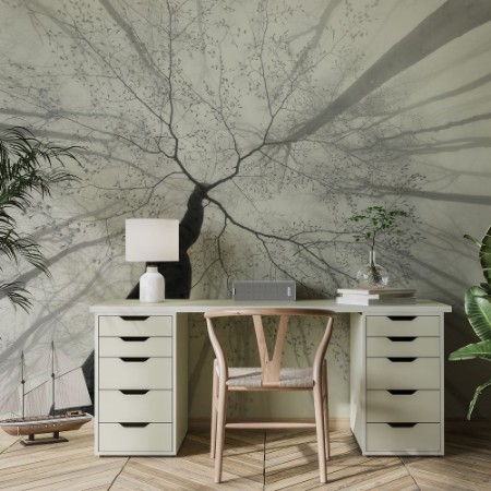 Bild von After Winter Sleep