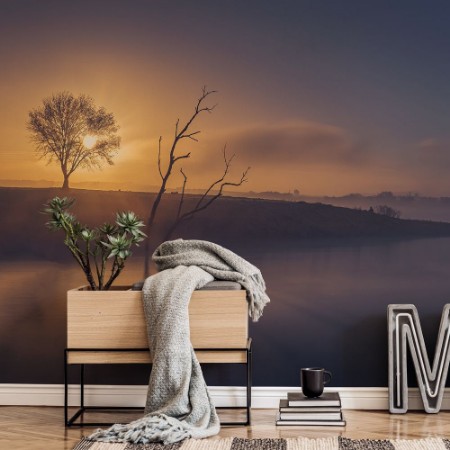 Image de A Moment of Silence