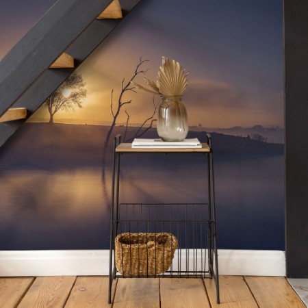 Image de A Moment of Silence