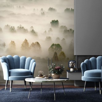 Bild på Autumn Dream #3