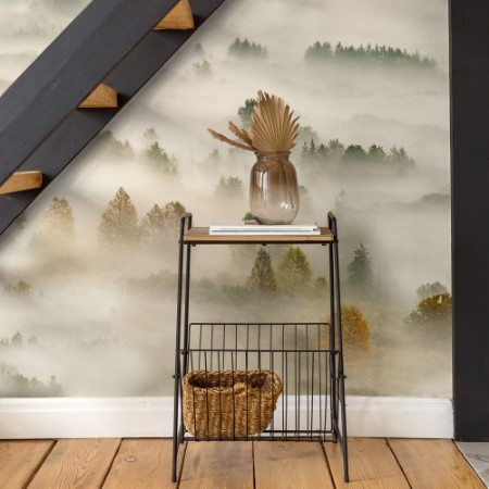 Bild på Autumn Dream #3