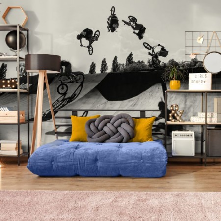 Bild på Ruhr Games 2023