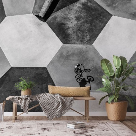 Bild på Lonely Rider