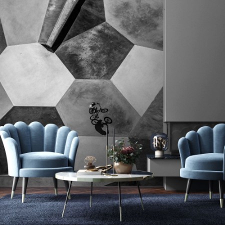 Bild på Lonely Rider