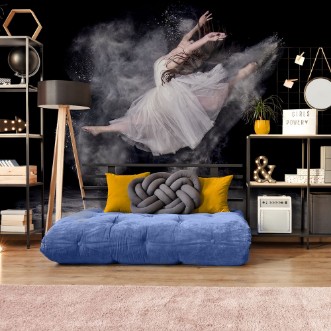 Picture of Cloud Dancer