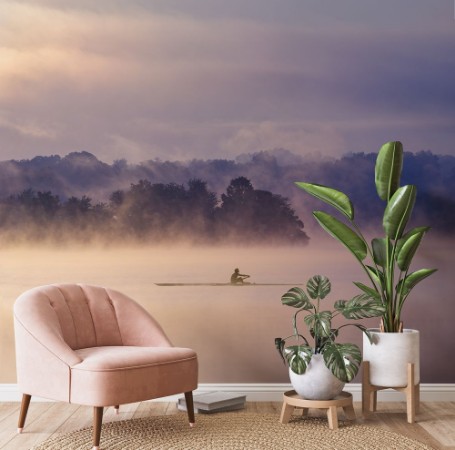 Bild på Morning Exercise