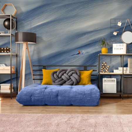 Bild på Touching Untouched