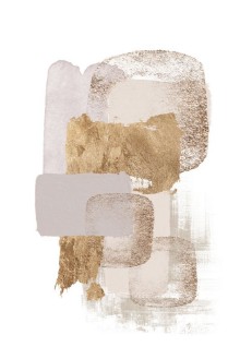 Bild på Neutral Gold 2