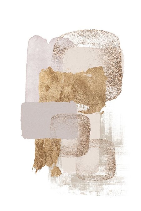 Image de Neutral Gold 2