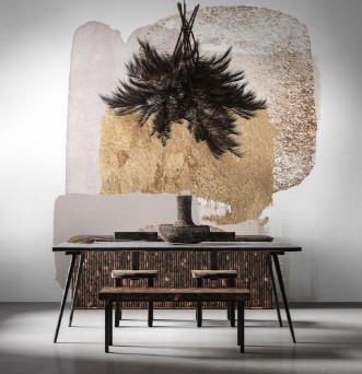 Afbeeldingen van Neutral Gold 2