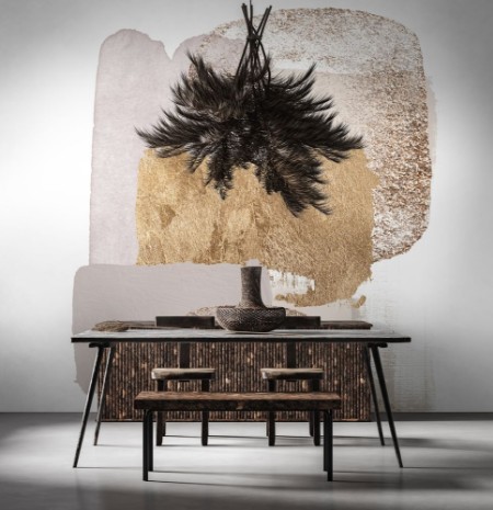 Image de Neutral Gold 2