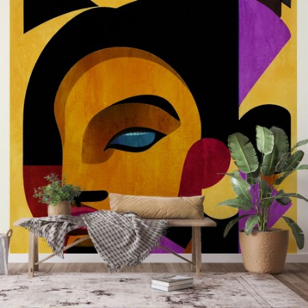 Bild på The Girl From Ipanema