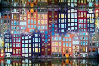 Image de Amsterdam 40