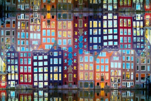 Image de Amsterdam 40