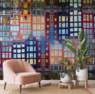 Image de Amsterdam 40