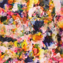 Picture of Bouquet