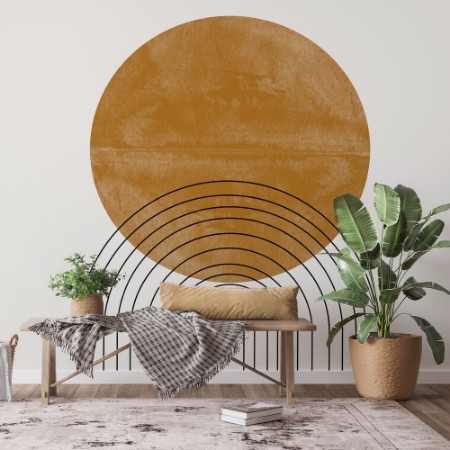 Image de Abstract Flow No2