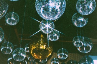 Image de Ultimate Disco