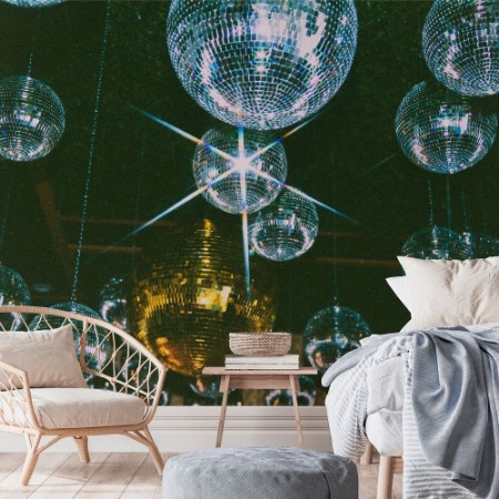 Image de Ultimate Disco