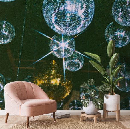 Picture of Ultimate Disco