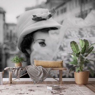 Picture of Mary Poppins