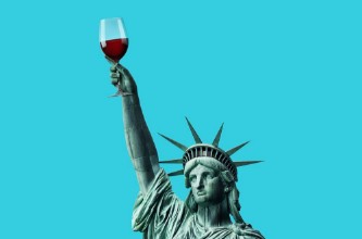 Immagine di Liberty of Drinking