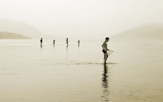 Image de Life Is Beautiful