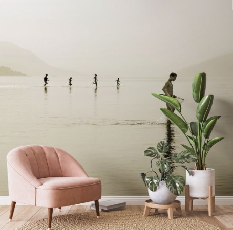 Obrázek Life Is Beautiful