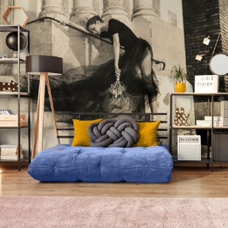 Picture of Bride Fears