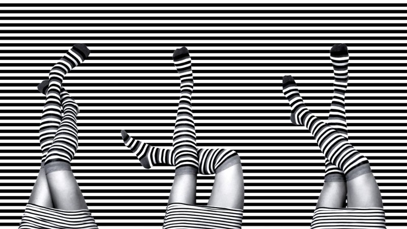 Image de Second Reality