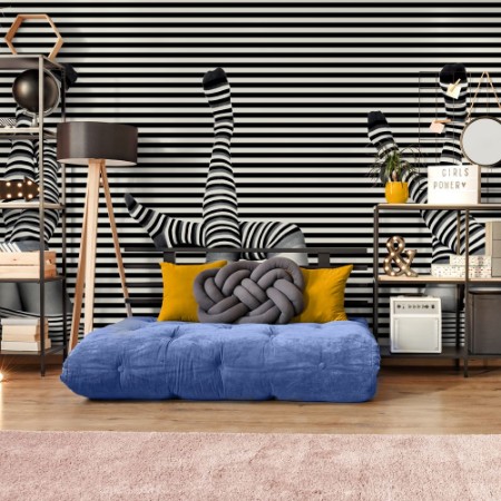 Image de Second Reality