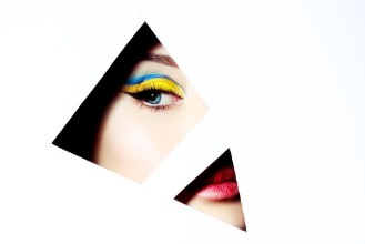 Afbeeldingen van Beauty Architecture