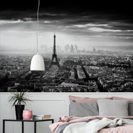 Picture of Paris