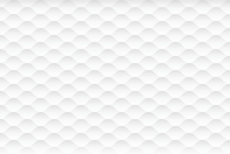 Bild von Curves