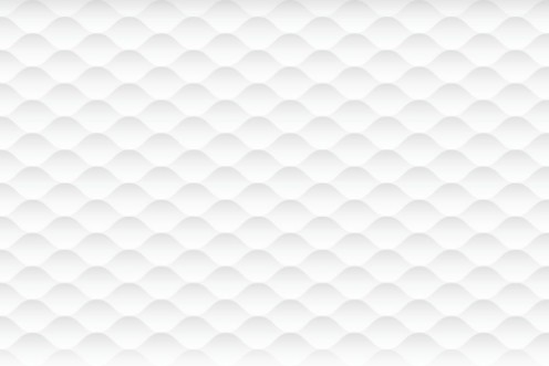 Curves photowallpaper Scandiwall