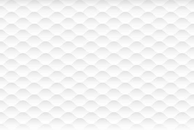 Curves photowallpaper Scandiwall