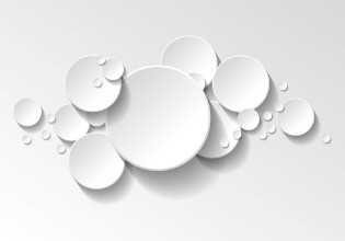 Slika Circles