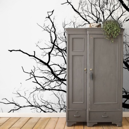 Picture of Yön noir